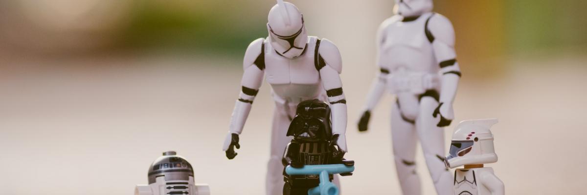 family-starwars.jpg