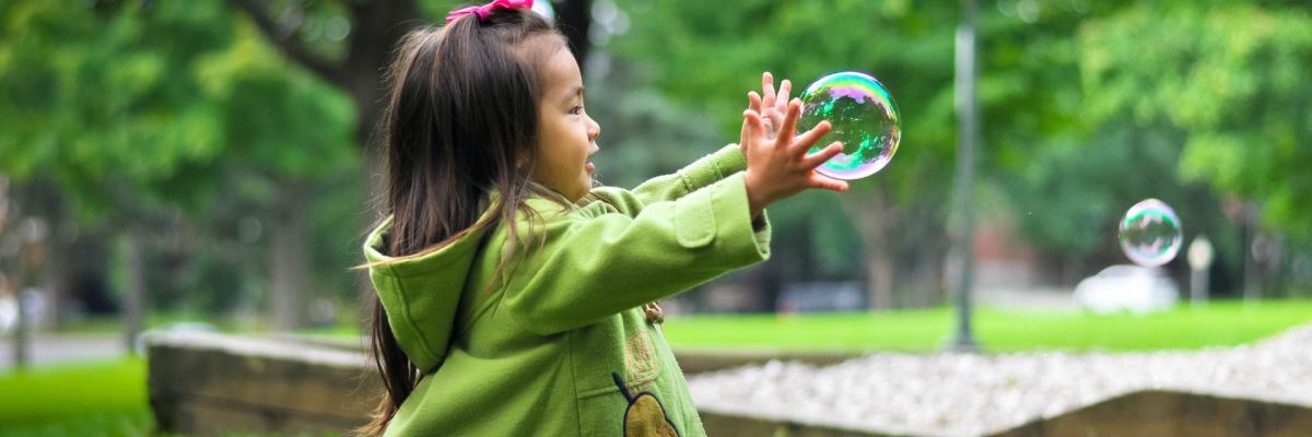 outdoors-bubbles.jpg