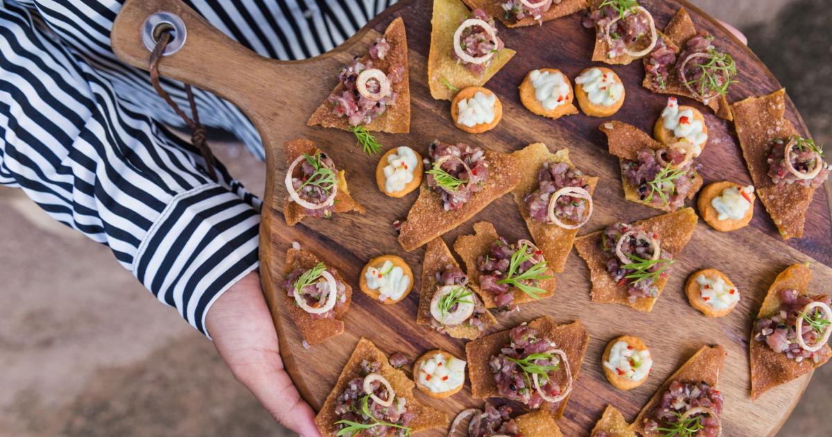 Cultural Development Fund recipients District CMS