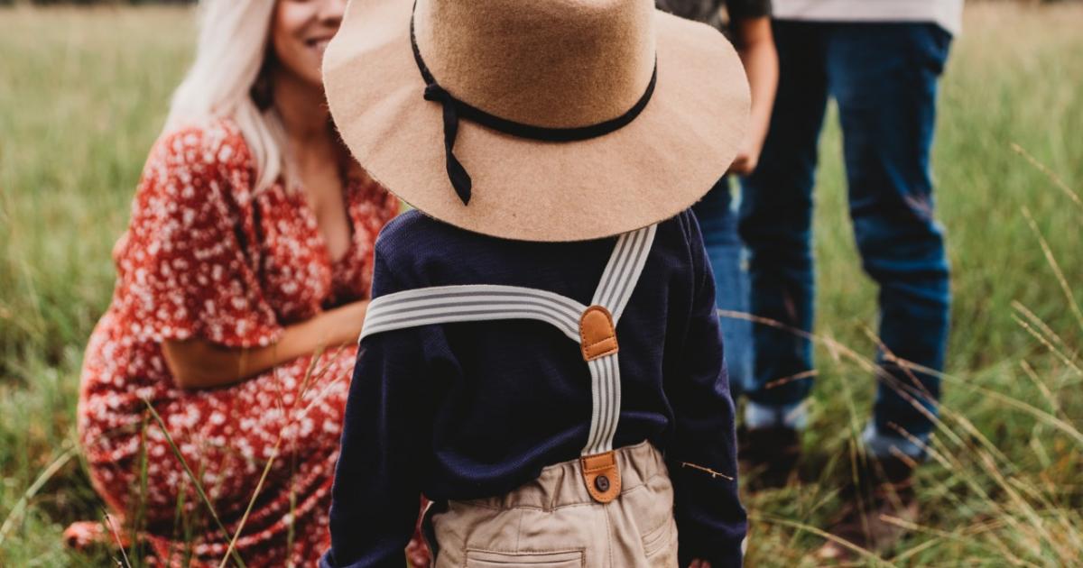 Council resumes recycling run District CMS