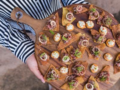 event-food.jpg
