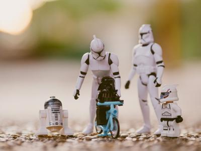 family-starwars.jpg